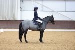 SBM_002598