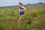 Tebay-539