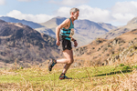 Elterwater-347