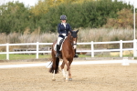 SBM_018248