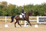 SBM_007631