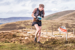 Leg Four-151