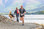 Borrowdale 21K-35