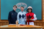 060926-Pony Race-Princess Azra-9058