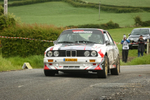 Maiden City Stages 77 of 89