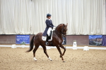 SBM_005770