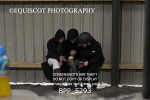 BPP_5293