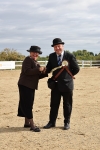 SBM_000511