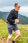 Grisedale Horseshoe-335