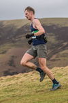 Loopy Latrigg-397