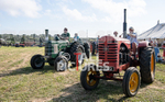 Guernsey Agricultural Show 2021-229