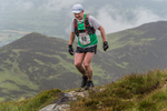Buttermere-1349