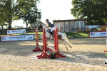 SBM_14710