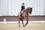 SBM_002831