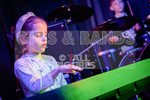 SoPM Easter School Gig 2023-6