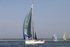190629 INSPIRE GBR1471L D43A1386