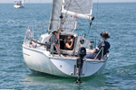 180707 PEPPER GBR6084 2F7A8105