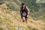 Hartsop Hop-433