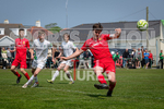 Under 16s Guernsey v Jersey 2022-59