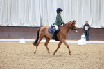 SBM_000088