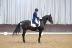 SBM_003104