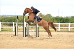 SBM_004333