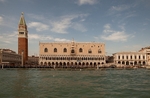 20120926-_MG_0324-1413