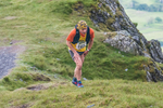 Belt Up Blencathra-122