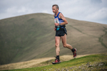 Sedbergh-610