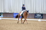 SBM_003096