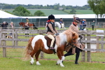 SBM_08092