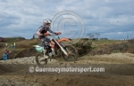 Motocross_04-02-2012-100