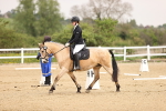 SBM_007296