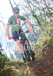 GVC MTB XC_12-02-2023-76