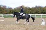 SBM_002276