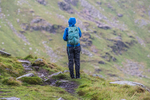 Kentmere-1226