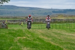 DSCF1479
