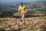 Dockray Hartside-84