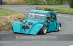 Hill Climb Car_21-04-2014-161