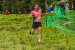 Grasmere-813