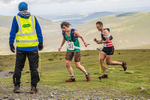 Blencathra-232