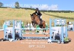 BPP_6125