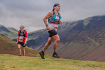British Fell Relay-2987