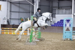SBM_005394