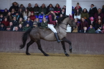SBM_006420