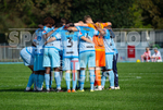 GFC v Sutton Common Rovers-7