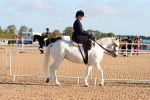 SBM_08163