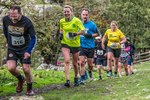 Dovedale Dash-1814