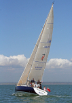 060505 DECOSOL GBR6612R IMG_5318