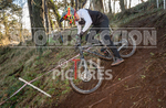 MTB Downhill_16-01-2022-158